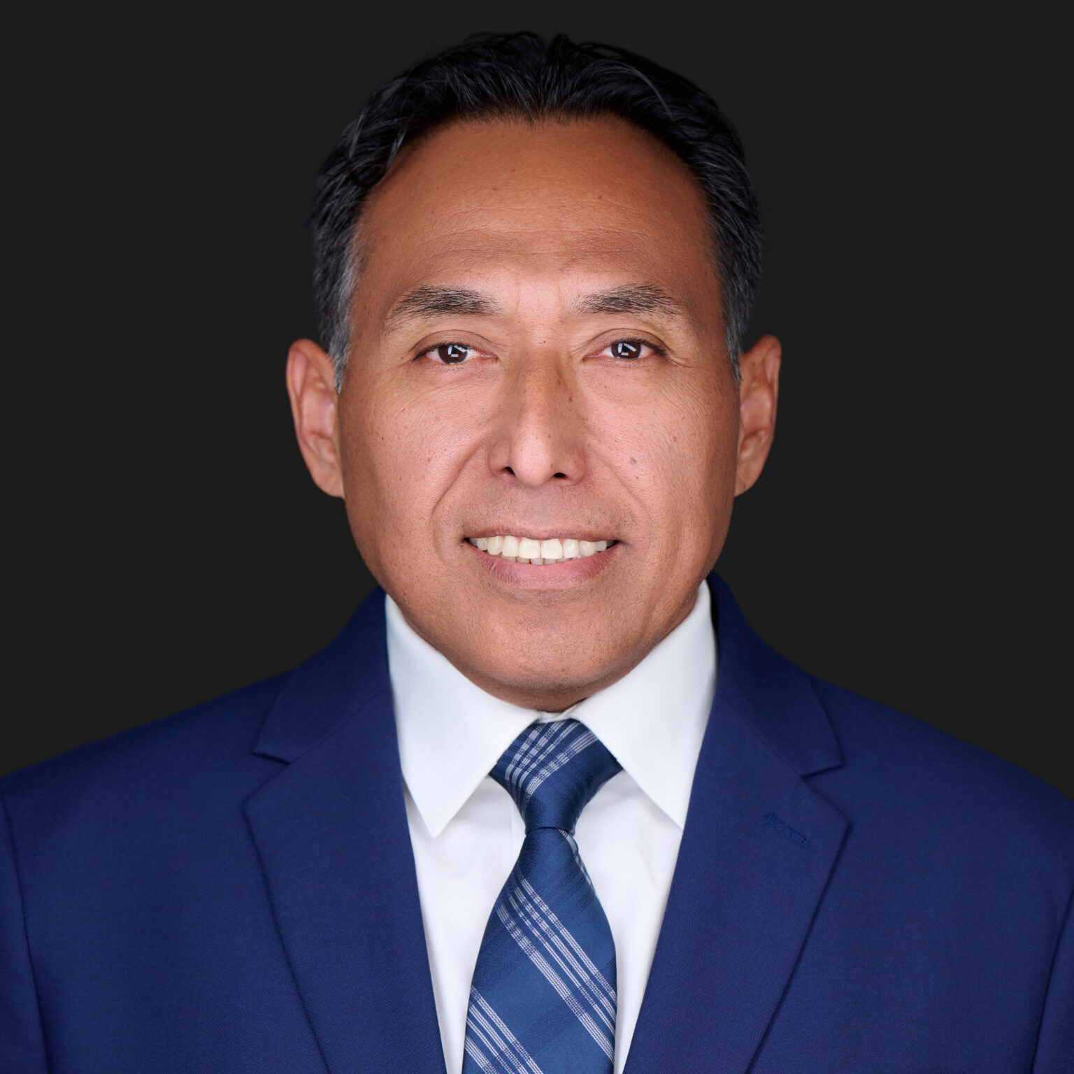 Our Firm | algofirm.com